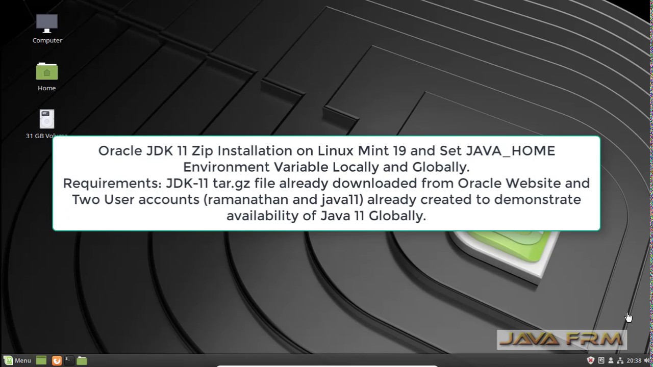 Установка JDK Linux Mint. Oracle JDK И OPENJDK. Environment=java_Home Linux. OPENJDK 11 download.