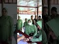 bhakti sosial kodim 0622 kab.sukabumi viral tni sukabumi