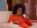 1708 divya nama japam 9 must listen sri sathya sai bhajans