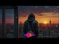 viral hits 2024 playlist 🔥 hiphop mix popular songs u0026 new music top tracks this week