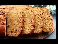 ബ്രൗൺ ബട്ടർ കേക്ക് brown butter cake recipe butter tea cake tea cake recipe malayalam easy