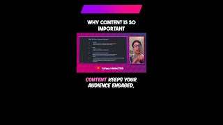 Maximize Your Reach Influence With Diverse Content