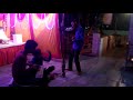 shubham rathore comedy video