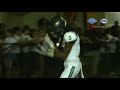 week 2 highlights cardinal gibbons vs. miami palmetto