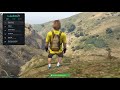 txAdmin Menu Beta - Introduction
