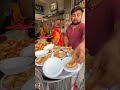 streetfood indianstreetfood food foodie golgappa newsong song music rap love