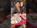 streetfood indianstreetfood food foodie golgappa newsong song music rap love