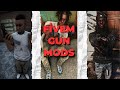 🔥 FIVEM YBN GUN MOD 2025 | Realistic Gun Mods 🔥