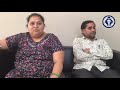 safe u0026 easy my weight loss operation in gujarat