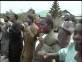 Mungu Alikupenda Uwata Njombe Choir