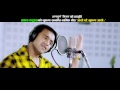 aayo barai bhukampa aayo prakash katuwal nepali song