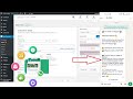 How to Send WhatsApp Notifications for WooCommerce Orders using cloud API|Whatsapp automation