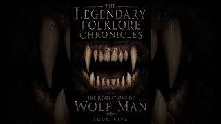 The Legendary Folklore Chronicles