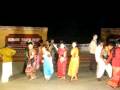 konark youth fest _groupdance