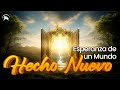 Esperanza de un mundo nuevo | Tu Iglesia de Palermo | 26 de Octubre de 2024