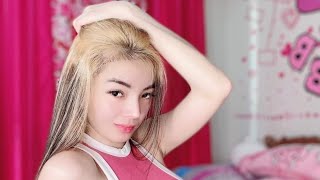 Mxtube.net :: Jade dela pena sex Mp4 3GP Video & Mp3 Download ...