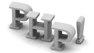 Php Tutorial For Beginners (Write Hello World First Script) Programming-php tutorial for beginners