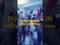 Bunji Garlin - Party Nice Right Now | Vertical Video