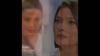 mood swings Of Alanur #nurgülyeşilçay #magnification #ottomanempire #vedamektubu #nurgul #subscriber