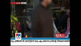 സൗദിയില്‍ സന്ദര്‍ശക വീസാ നിരക്ക് കുത്തനെ കുറച്ചു