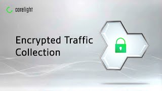 Encrypted Traffic Collection