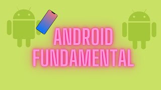 Progress Dialog in Android