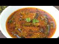 bhendi masala अश्याप्रकारे बनवा ढाबा style भेंडी मसाला bhendi masala recipe veg sabji