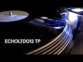 ECHOLTD012 TP - Clips
