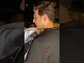 cute couple tejran aka karan kundrra u0026 tejaswi prakash post party of kubra sait birthday exit video