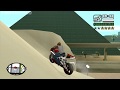 Download Starter Save -Part 2-The Chain Game 117 Mod-GTA San Andreas PC-complete walkthrough-achieving ??.??% In Mp4 3Gp Full HD Video