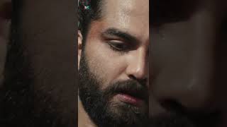 Vishwak Sen Gets Emotional about Ruhani Sharma | HIT | Sailesh Kolanu | Indian Video Guru