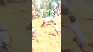 ஆத்தி என்ன ஸ்பீடு 🔥🔥🔥#ஜல்லிகட்டு #jallikattu #shorts #ytshorts #viralshorts