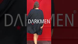 DARKMEN-DARKWIN