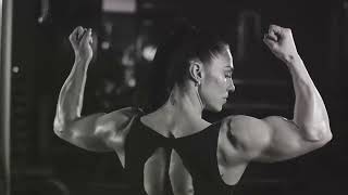 Unleash Your Inner Strength: Overcoming Challenges with Determination | Motivational Video 2023