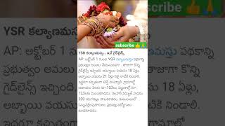 అమ్మాయి వయసు 18 ఏళ్లు,  అబ్బాయి వయసు 21 ఏళ్లు..#waynews #shorts