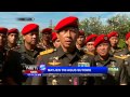 NET5 - Inspirasi Pagi Komandan Jendral Kopassus Mayjen TNI Agus Sutomo