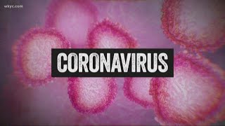 What's Next: Is coronavirus a threat to Northeast Ohio?