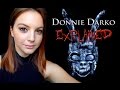 DONNIE DARKO EXPLAINED [SUB ITA]