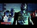 Dave East Feat. BlocBoy JB "No Stylist" (WSHH Exclusive - Music Video)
