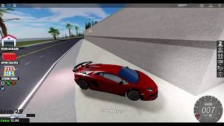 Roblox Westover Money Hack - vehicle gui ultimate driving roblox wikia fandom powered