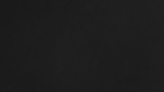 JWQnyhGqB6I