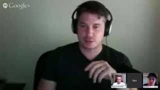 Episode 4: WordPress Plugin Development