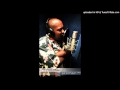 Download War by DJ Main Frame Mixtape Everglades Boss mp3