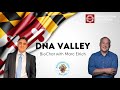 Biochat with Jeff Galvin and Montgomery County Executive Marc Elrich