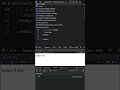JavaScript Shorts: Mastering Ternary Operator (Inline If-Else Condition)