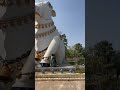 mahanandi temple subscribe ytshorts