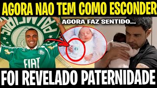 URGENTE! ZEZÉ DI CAMARGO SURTA APÓS DESCOBRIR PATERNIDADE DE CLARA! DENILSON REALMENTE É O PAI?