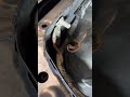 bmw f30 328i lin coolant pump missing solved