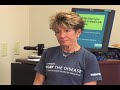 7. ohiohealth parkinson’s lecture – 10 rules for living with pd jackie russell