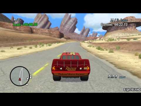 Download game cars fast as lightning mod apk+data Download game cars fast as lightning mod apk+data